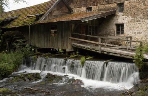 Ferienwohnung Völkl - Foto 17