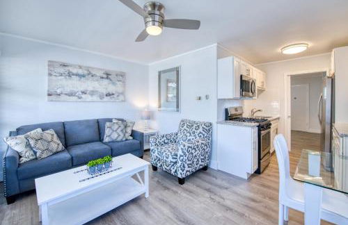 Mill House Hideaway - Foto 7