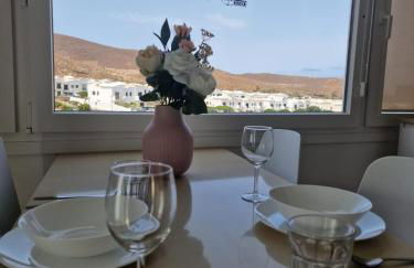 Alojamientos Agaete Pueblo Nº6 - Foto 15