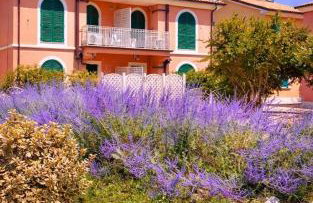 Conero Casa - Marcelli di Numana in Piazzale Eolie 6 con Parcheggio Esclusivo - Foto 3