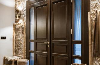 HERMEA Grand Mountain Villa & Spa , Worldwide Interior Design Award Winner - Foto 28