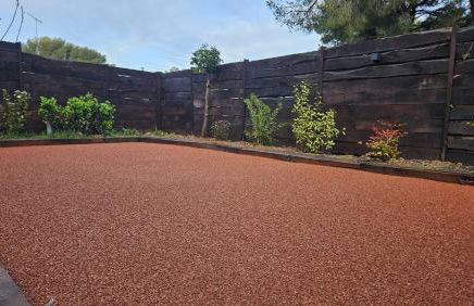 La Maison Bleue - Foto 35