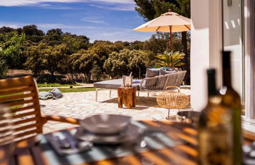 Villa Valparaiso - Photo 4