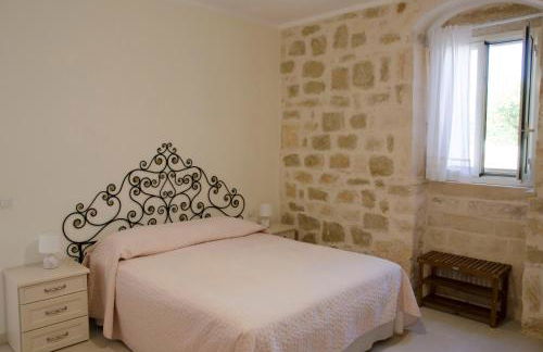 Antica Dimora Arancio Val Di Noto 10 minuti dal mare Free Parking - Foto 20