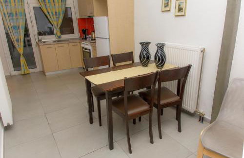 Stefanie's Rooms 2 - Foto 15