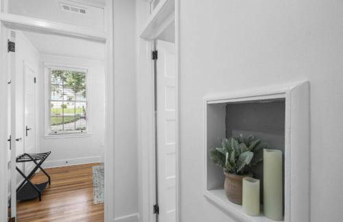 Dogwood: 3br, near Medical Dist. - Foto 12