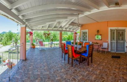 Villazia Exclusive Estate - Photo 24