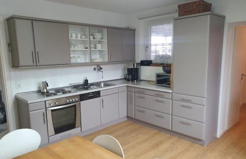 Haus Rosenbusch - Foto 9