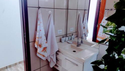 Suits - Canto do sabia - Foto 4