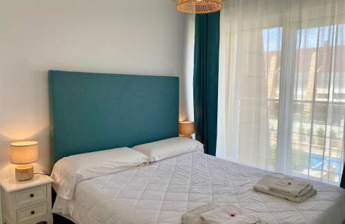 Ideal house at the Beach in Sagunto(Valencia) - Foto 19