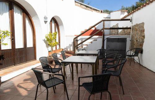 Casa Rural La Milana - Foto 60