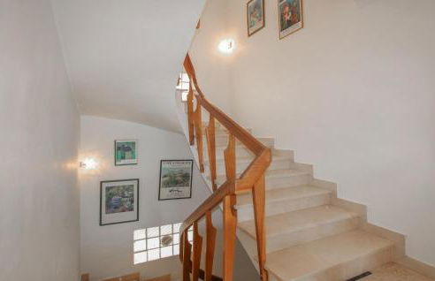 Awesome Home In Tulette With Wifi - Foto 17