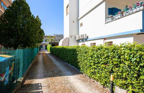 SUMMER - Casa a due passi dal mare con Free Parking e Wi-Fi - Foto 6