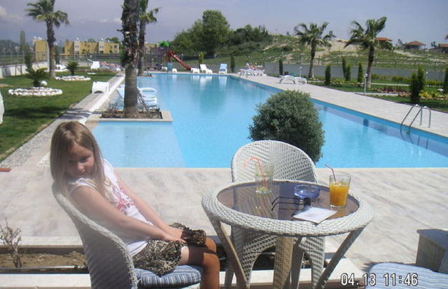 Luxury 2 bed Private Home Close to the Beach on a Secure Community - Foto 18