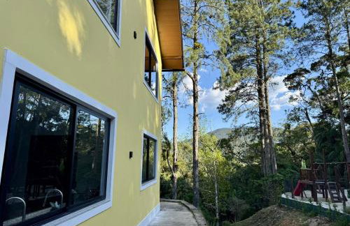 Serra Nevada House - Foto 66