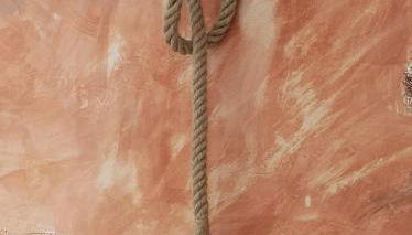 Appartamento il Borgo di Baroncino - Foto 3