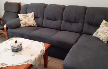 Ferienwohnung Bottrop Radetzki - Foto 6