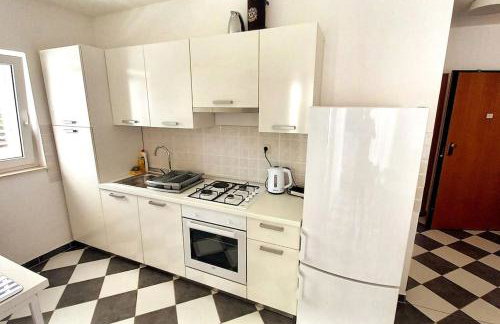 Rosa apartment Mirca - Photo 35