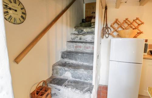 Plas Arenig - Foto 14