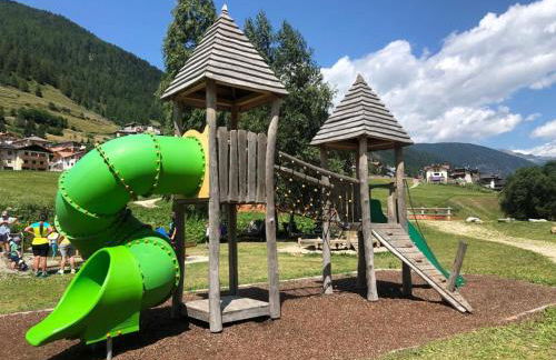 Appartamento Ari - Foto 23