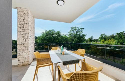 Apartments San Maris 2 - Foto 8