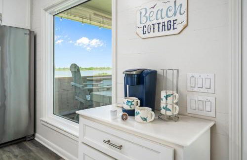 Bolivar Bungalow home - Foto 17