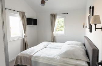 Ostseehaus am Naturstrand - Arkonablick - Foto 15