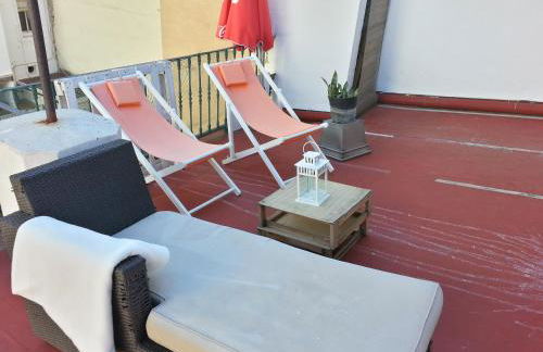 Valencian Dreams - Photo 44