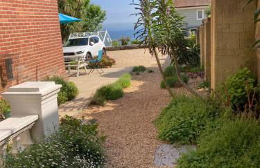 Gulls Wing Apartment - Foto 13