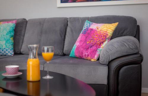 Villa Kalura - Foto 36