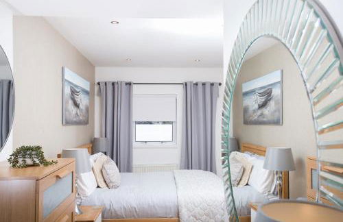 Fishermans - Photo 14