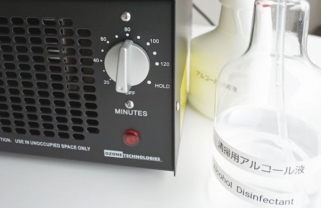 Yokohama The Apartment - Foto 25