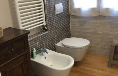 la pigna bizantina - Photo 3