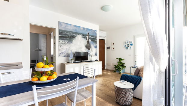 Restauration dans la chambre