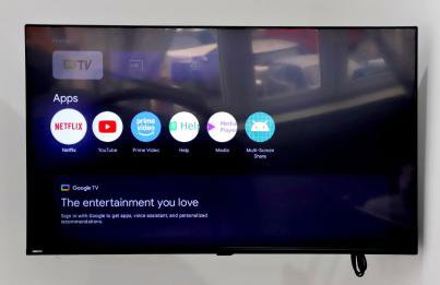 Dimora di Antonietta Room - near Train Station & Wi-Fi - Foto 21