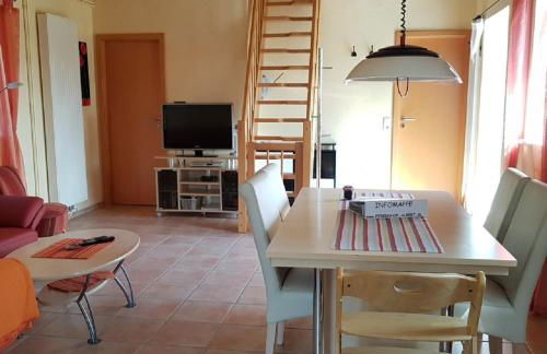 Ferienhof Albert - Foto 15