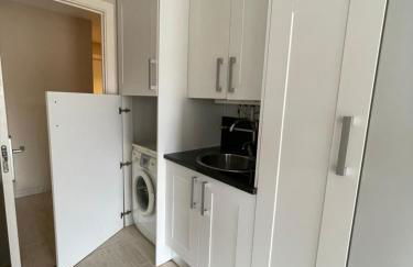 Apartamento en S'agaró con piscina, ideal para familias - Foto 14