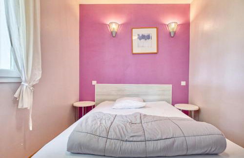 Gite Lavande - Foto 11