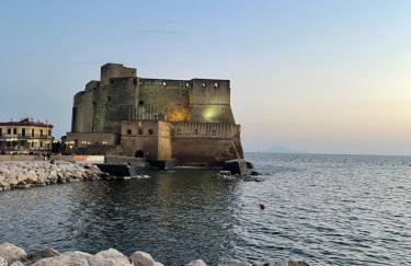 Palazzo del Golfo - Photo 1