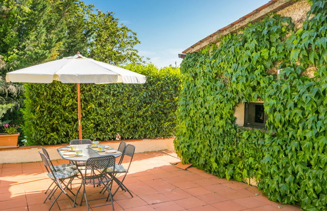 Bardeggiano - Caterina 4 (COL247) - Photo 49