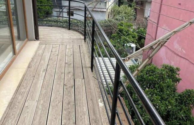 Kalpazo Tirana Vila 313 - Foto 23