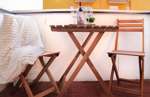 Golden Nest Padova - Photo 20