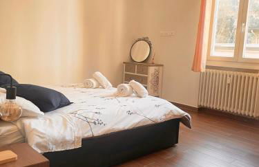 Maulia Style and Harmony Home - Foto 19