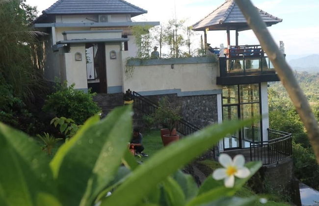 Villa Di Bias - Foto 75