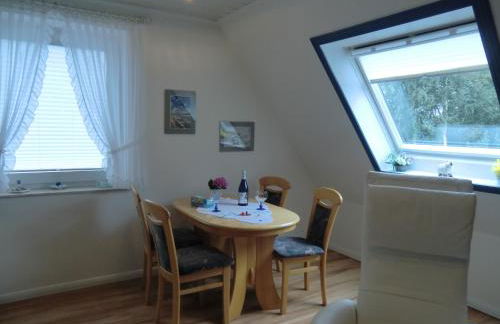 Fewo Jutta Bönisch - Foto 11