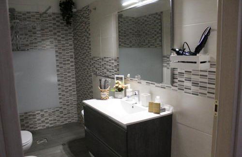 CAMARDA SUITE - Foto 26