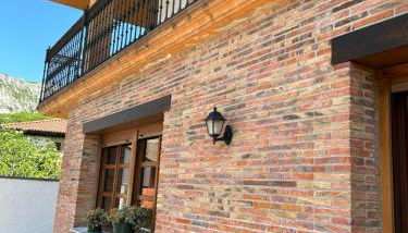 La casa de Epi - Foto 5