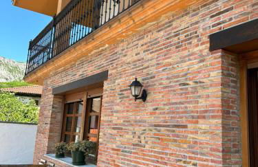 La casa de Epi - Foto 5