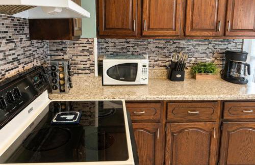 Boulevard Park Apartments - Foto 13