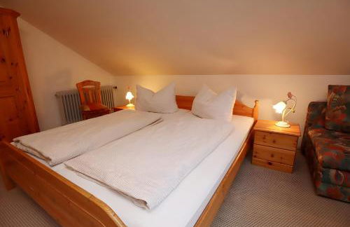 Ferienhaus Isele - Foto 38